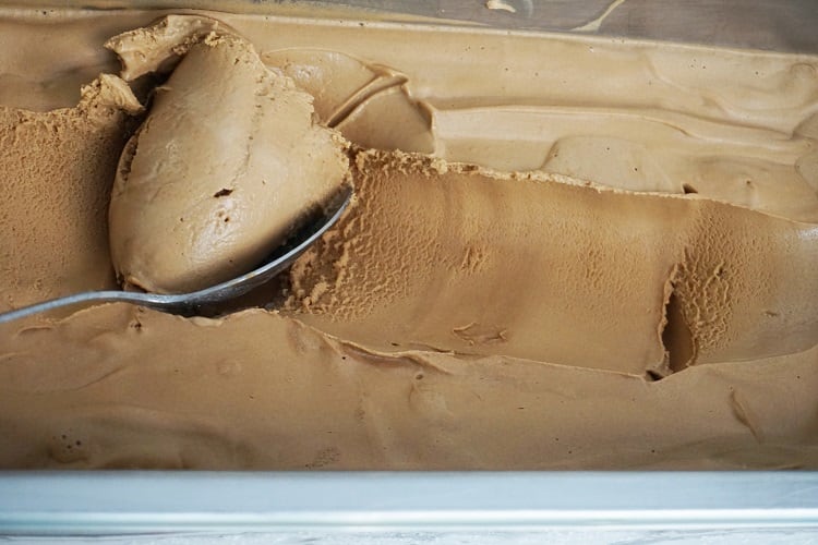 Coffee-Sorbet.jpg