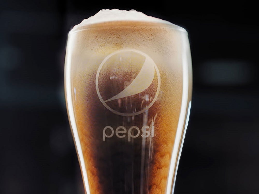 What-happened-to-Nitro-Pepsi-Stay-tuned-says-PepsiCo.jpg