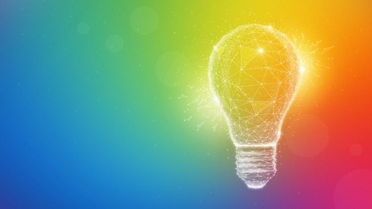 Trendspotting: What’s the ‘next big thing’ in beverage innovation?