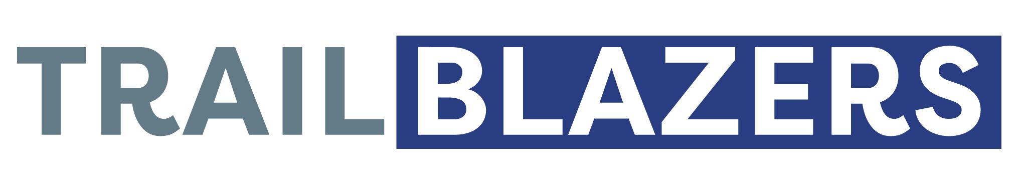Trailblazers-logo-2017.jpg