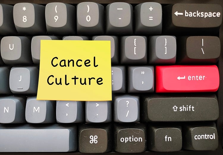 cancel-culture-ariya-j.jpg