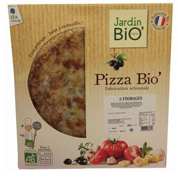 FP-Jardin-Bio.jpg
