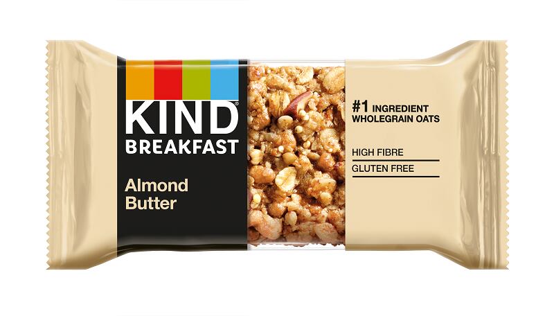 Breakfast_Bar_Almond_Render_40g.png
