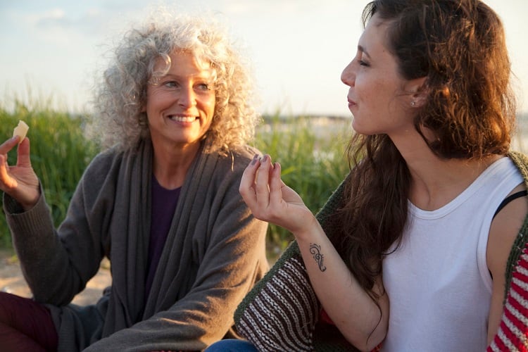 Menopause-two-women-GettyImages-Grant-Squibb.jpg