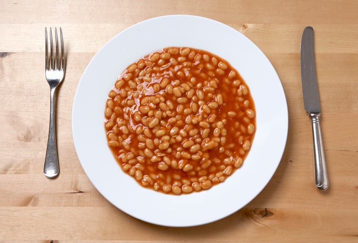 Heinz looks beyond beans to drive health and sustainability innovation 