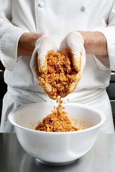 21_IFF_Chef-4.jpg