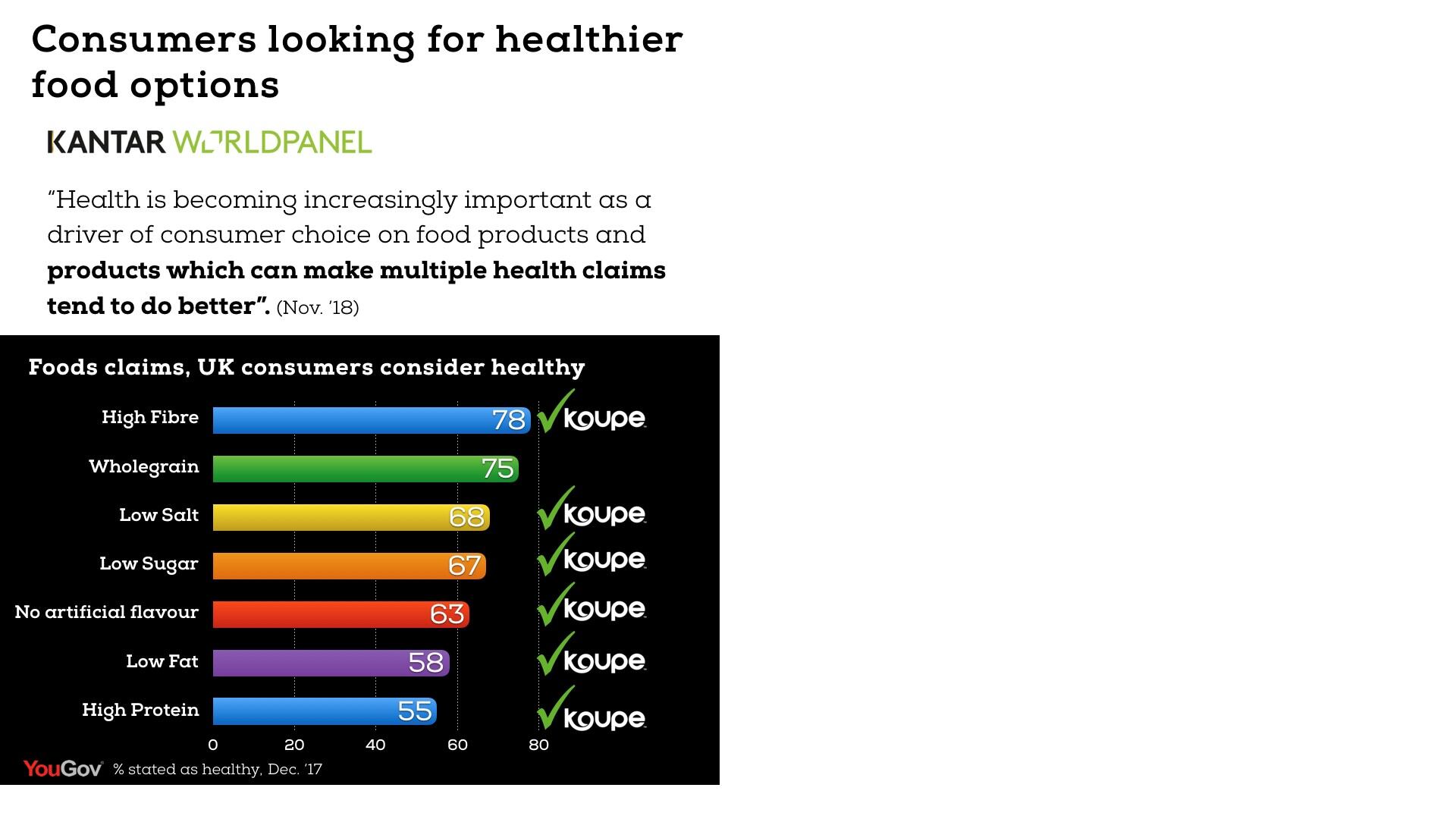 kantar-worldpanel.jpg