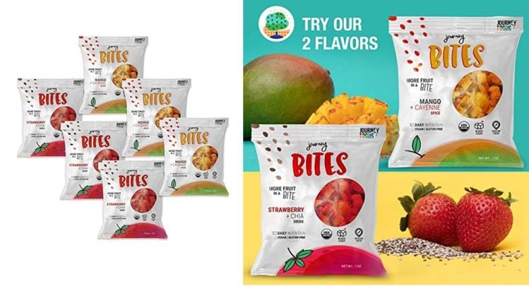 Next-generation-snacks-aka-micro-foods-will-pack-a-stronger-nutritional-punch-says-Journey-Foods.jpg