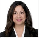 Lisa-Feria1.jpg