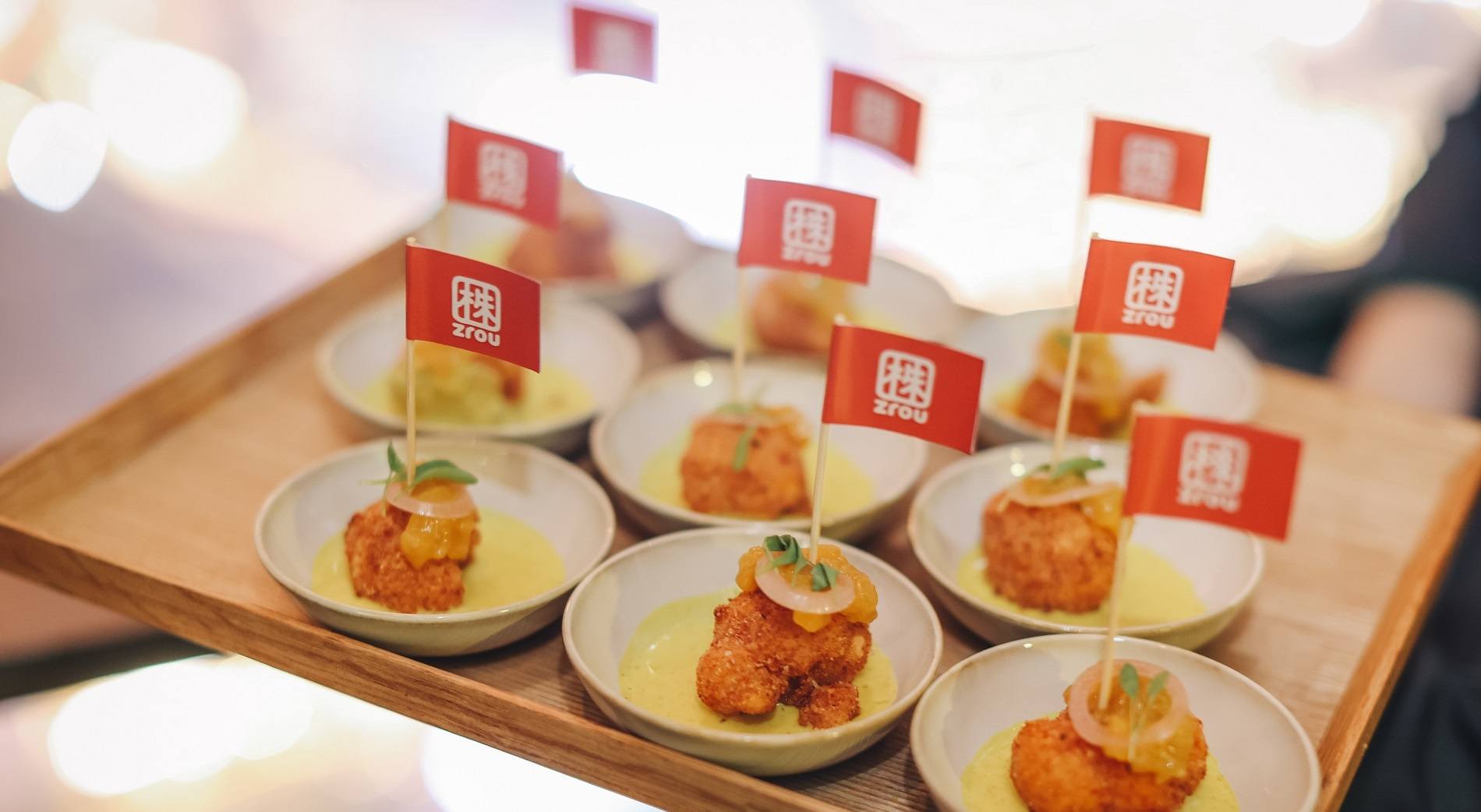 ‘Not a quick win’: China’s plant-based brand Youkuai on collaboration crusade to crack the world’s largest consumer market
