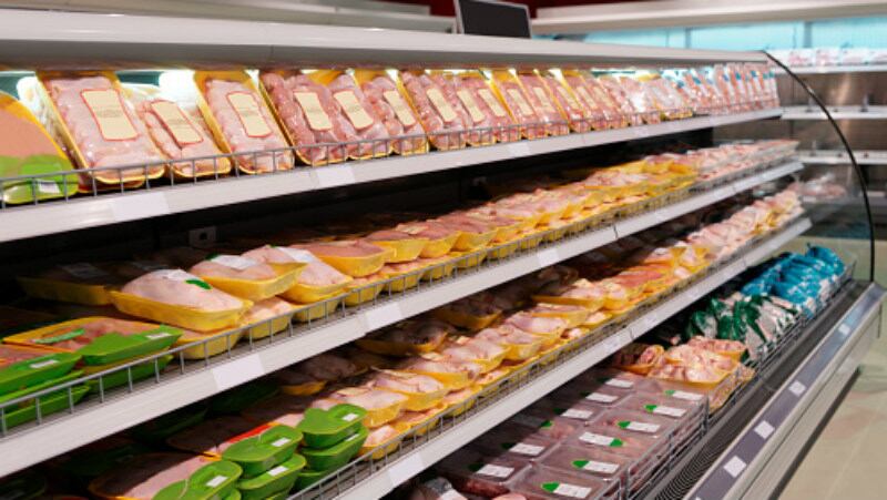 Crisis-control-and-technology-China-highlights-how-to-overcome-protein-self-sufficiency-challenge-with-green-tech.jpg