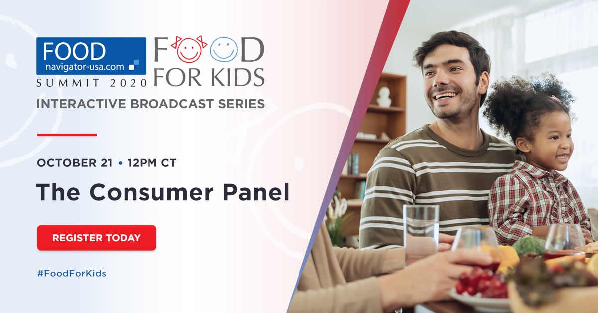 FFK20_The-Consumer-Panel_Social-Banner.png