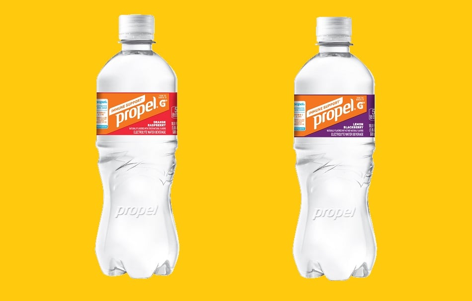 Propel-taps-into-immune-health-trend-heads-into-2021-with-full-innovation-pipeline.jpg