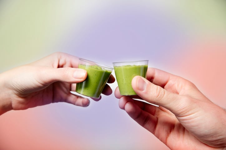 Pharma-style-dispersal-technology-opens-food-bev-doors-to-wide-array-of-botanical-ingredients.jpg