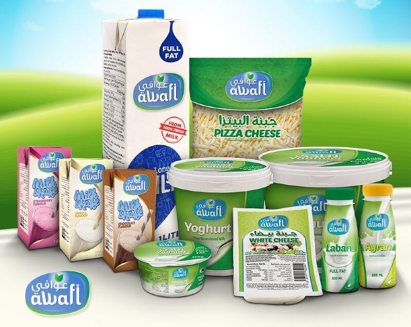 Baladna CEO Exclusive Part II: Middle East dairy industry currently driven by value consciousness, affordability and home cooking trends