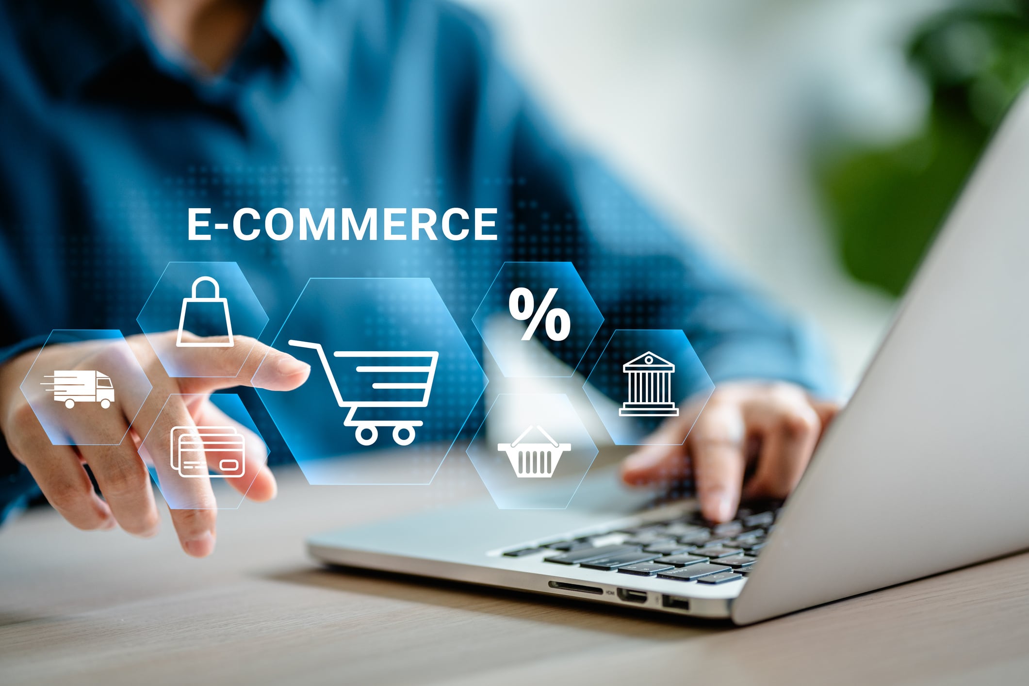 APAC e-commerce: Misleading claims, risks and opportunities