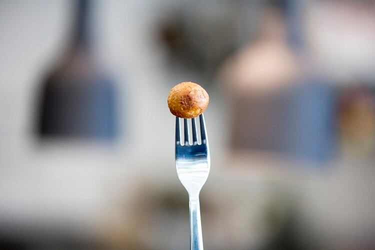 Riding the wave of plant-based demand: Ikea and Hilton talk accelerating global uptake