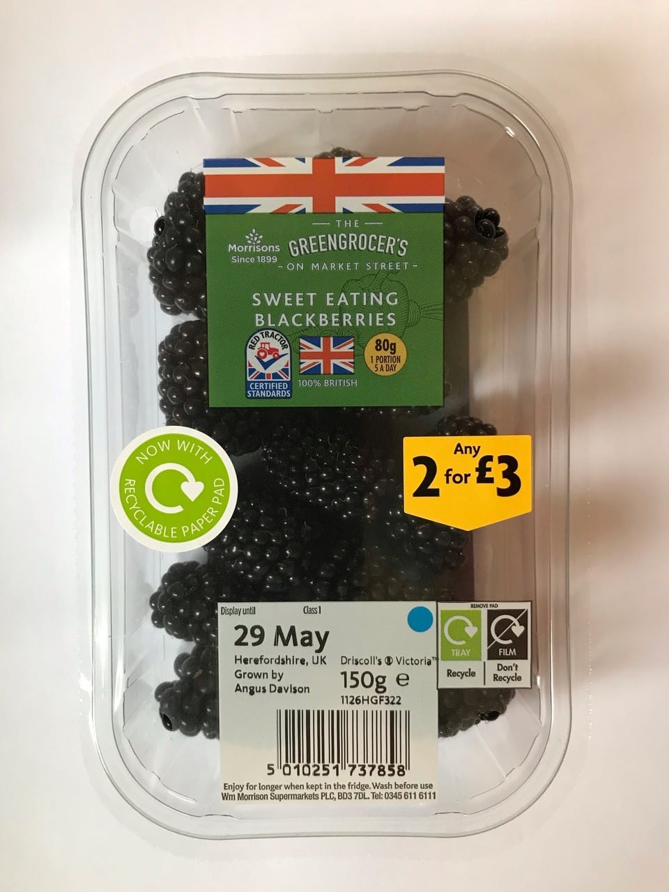 Berry-Gardens-Pack-shot.jpg