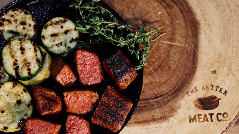The-Better-Meat-Co.-receives-1.4m-federal-grant-to-commercialize-mycoprotein-Rhiza.jpg