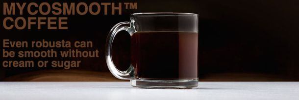 mycosmooth-coffee.jpg