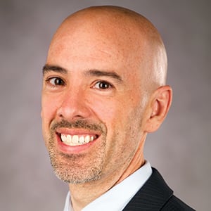 Seth-Kaufman.png