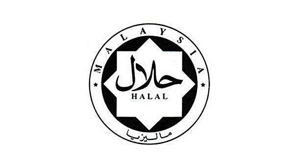 Halal.jpg