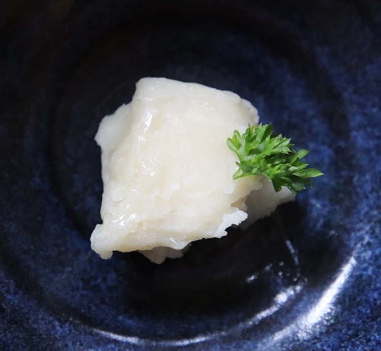 Melt-Marble-beef-fat.jpg