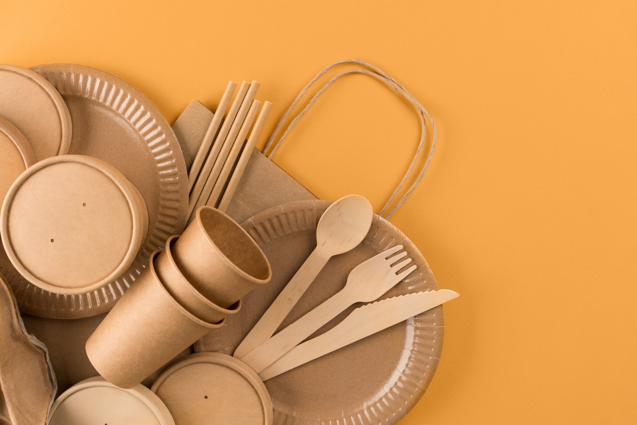 Packaging trends to watch in 2026: Data, transparency and compliance will redefine innovation
