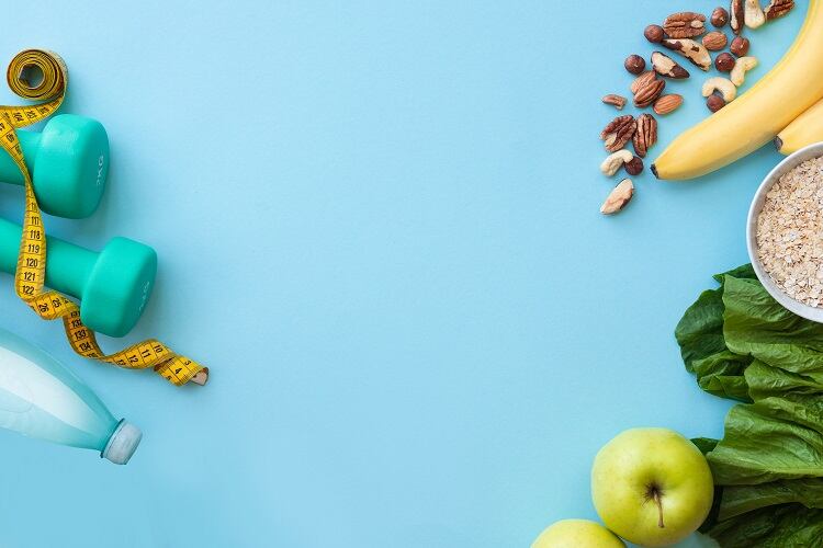 Beyond sugar and salt reformulation: The case for ‘positive nutrition’ targets to help curb obesity