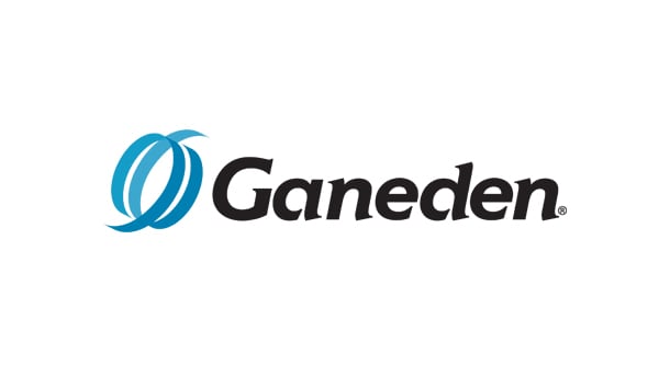 Ganeden.jpg