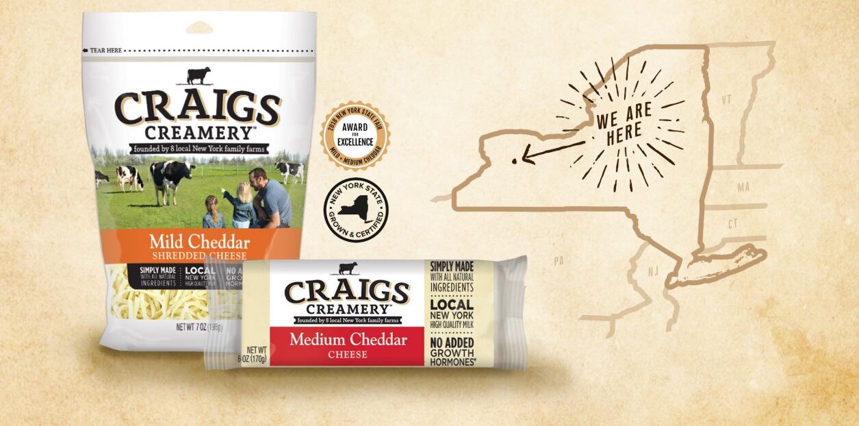 Craigs-Creamery-marries-traditional-goodness-of-dairy-with-cutting-edge-technology-for-sustainability.jpg