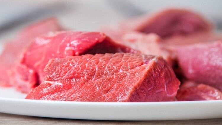 Meat plant closure puts 82 jobs at risk 