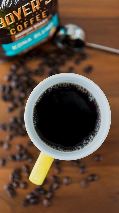 Boyer-s-Coffee.jpg