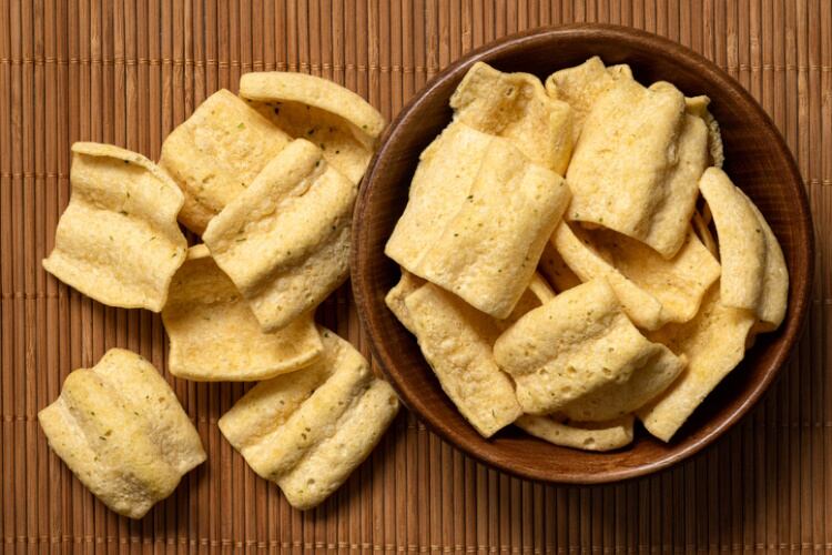 lentil-chips-Getty-etienne-voss.jpg