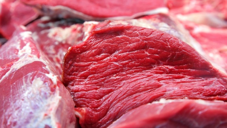 US beef industry sets out Japan trade goals