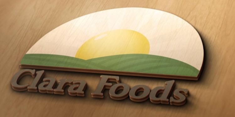 clara-foods.jpg