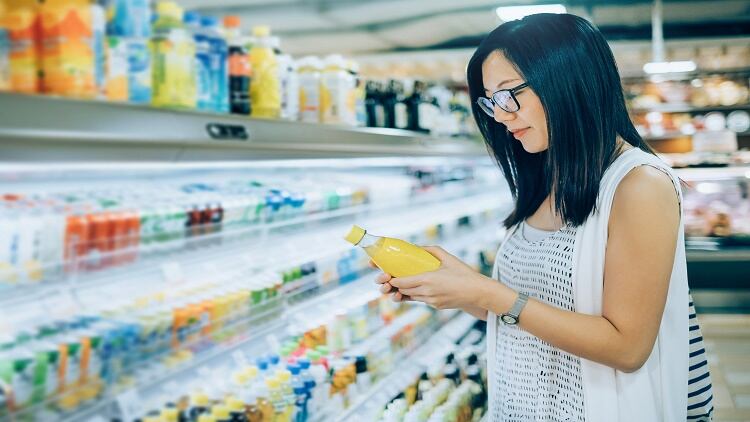Breaking-barriers-Why-online-influencers-and-traditional-heavy-industries-are-trying-to-crack-China-s-food-and-beverage-market.jpg