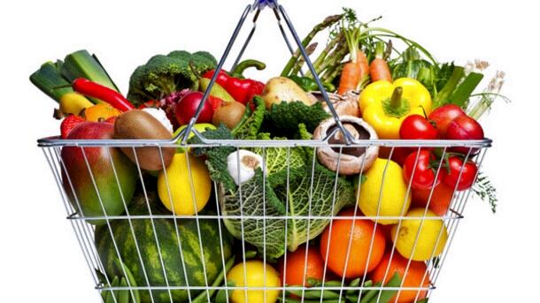 Vegetables.jpg