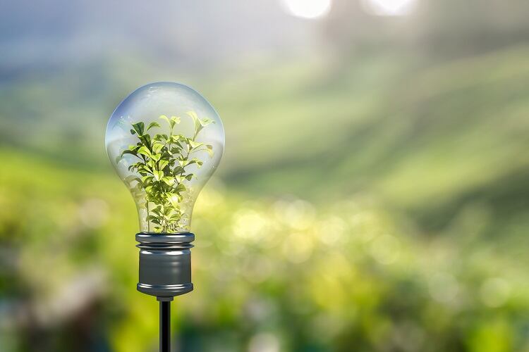 Which food sectors are ‘ripe for innovation’? EIT Food CEO Andy Zynga weighs in