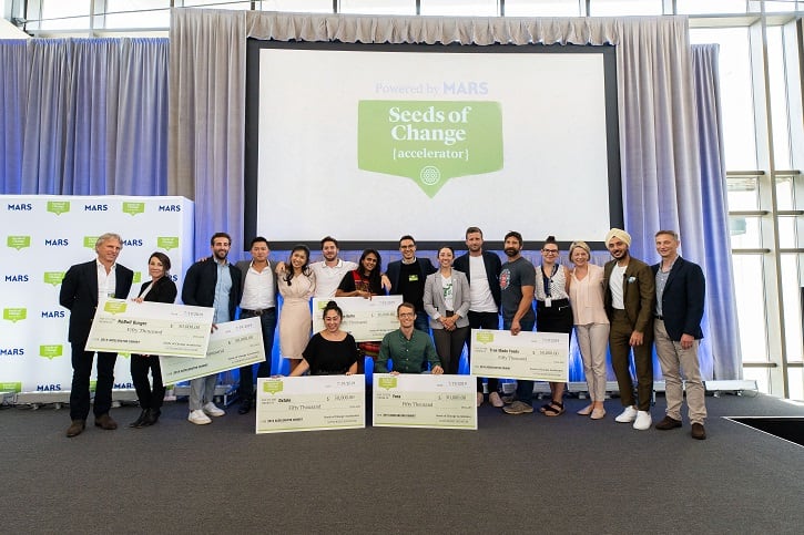 Mars-accelerator-s-first-cohort-focuses-on-plant-based-products-easy-meal-solutions.jpg
