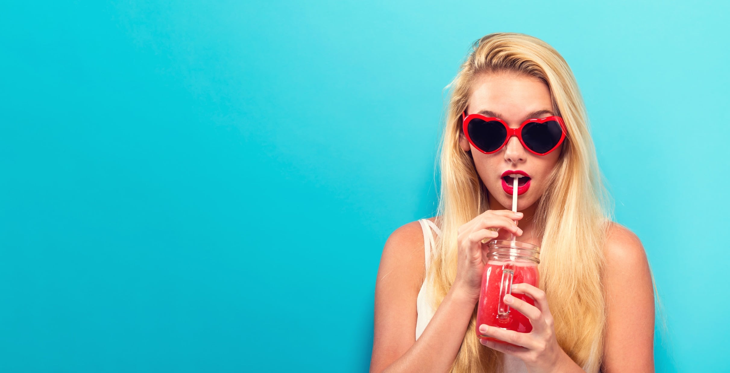 Could anti-ageing discovery boost B3 fortification in F&B?