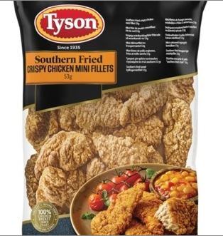 Tyson-2.jpg
