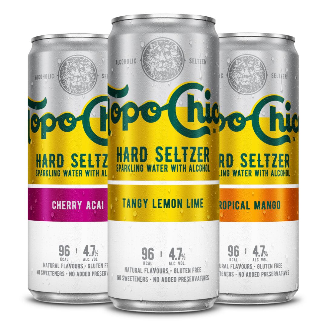 Photo-3-Hard-Seltzer.jpg