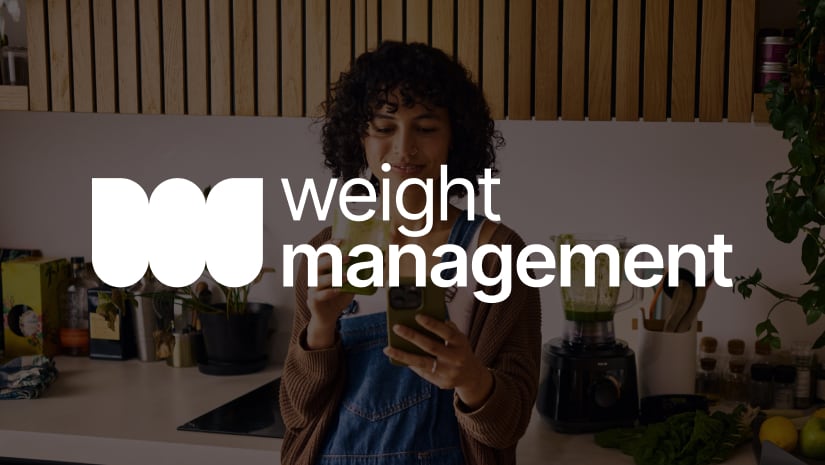Weight Management Digital Summit 2025