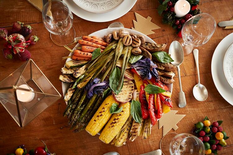 Plant-based-meal-GettyImages.jpg