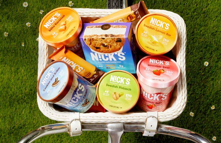 Keto-friendly-Nick-s-Ice-Cream-raises-100m-expands-further-into-snacking-segment.jpg