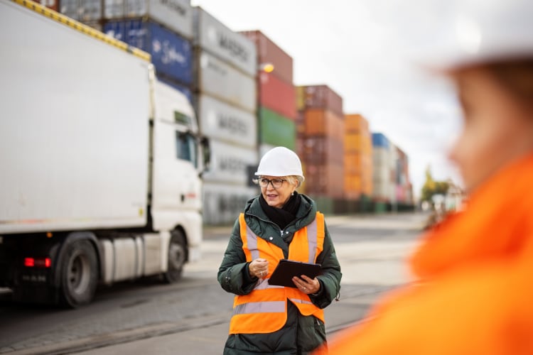 GettyImages-Louis-Alvarez-shipping-container-transport-trade.png