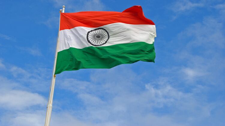 India budget 2021: Industry voices disappointment over no GST cut for nutra goods