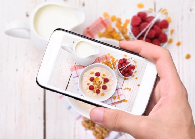 Social-media-influencers-unfit-for-weight-management-advice-Misinformation-can-undermine-public-health-campaigns.jpg