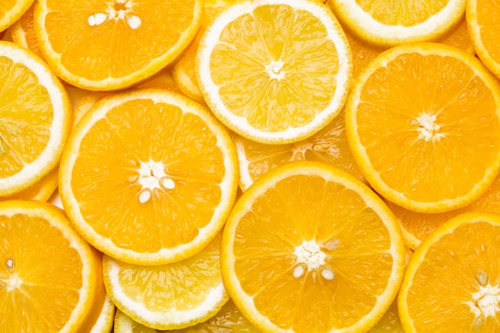 UAE-s-COVID-19-food-trends-Less-waste-more-self-sufficiency-and-an-orange-sales-boom.jpg